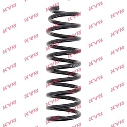 ARC SUSPENSIE KYB RC6376 - Compatibil cu KIA
