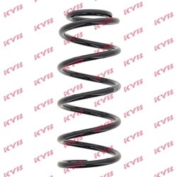 Arc suspensie KYB RC6377