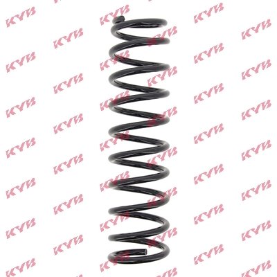 ARC SUSPENSIE KYB RC6419 - Compatibil cu MITSUBISHI