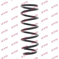ARC SUSPENSIE KYB RC6422 - Compatibil cu NISSAN