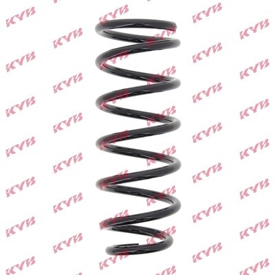 ARC SUSPENSIE KYB RC6422 - Compatibil cu NISSAN