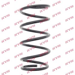 Arc suspensie KYB RC6427