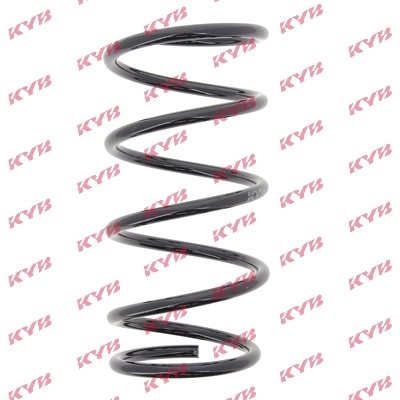 ARC SUSPENSIE KYB RC6427 - Compatibil cu SUZUKI