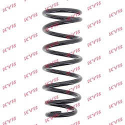 Arc suspensie KYB RC6423