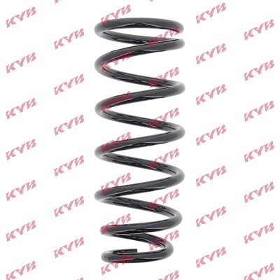 ARC SUSPENSIE KYB RC6423 - Compatibil cu NISSAN