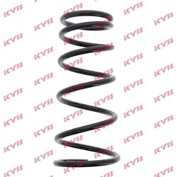 Arc suspensie KYB RC6431