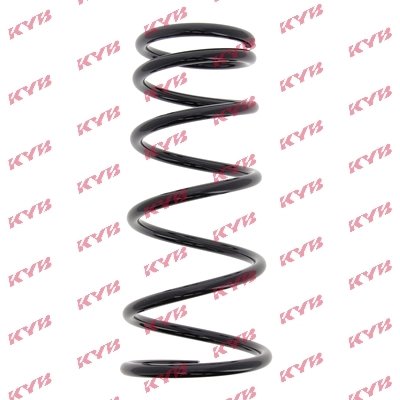 Arc suspensie KYB RC6431