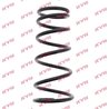 Arc suspensie KYB RC6431