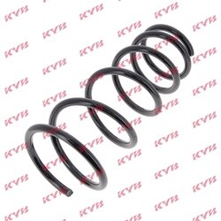 Arc suspensie KYB RC6431
