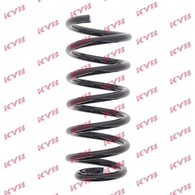 Arc suspensie KYB RC6432