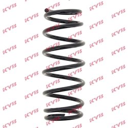 Arc suspensie KYB RC6445