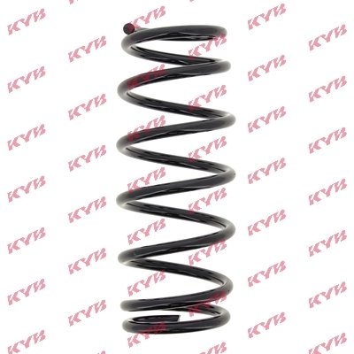 ARC SUSPENSIE KYB RC6445 - Compatibil cu SUZUKI
