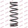 ARC SUSPENSIE KYB RC6445 - Compatibil cu SUZUKI