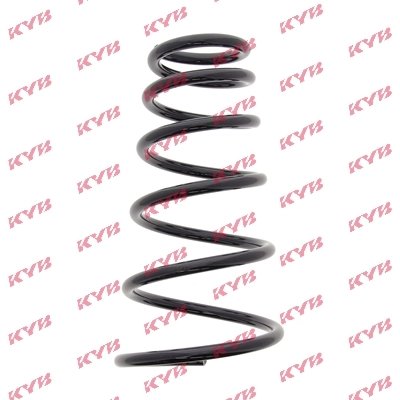 ARC SUSPENSIE KYB RC6562 - Compatibil cu HYUNDAI, KIA