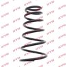 ARC SUSPENSIE KYB RC6562 - Compatibil cu HYUNDAI, KIA