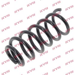 Arc suspensie KYB RC6432