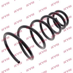 ARC SUSPENSIE KYB RC6562 - Compatibil cu HYUNDAI, KIA