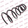 ARC SUSPENSIE KYB RC6562 - Compatibil cu HYUNDAI, KIA