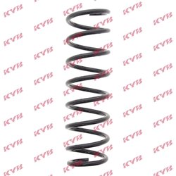 Arc suspensie KYB RC6693