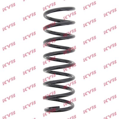 Arc suspensie KYB RC6694