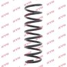 Arc suspensie KYB RC6694