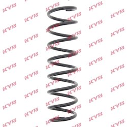 Arc suspensie KYB RC6695