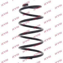 ARC SUSPENSIE KYB RC6696 - Compatibil cu CHEVROLET, DAEWOO