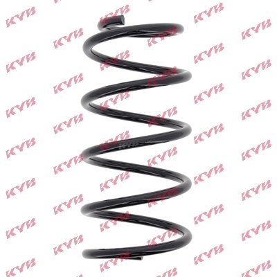 Arc suspensie KYB RC6696