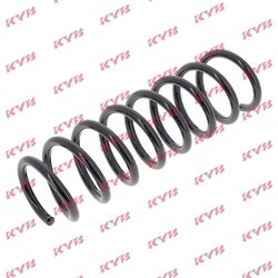 Arc suspensie KYB RC6694