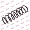 Arc suspensie KYB RC6694