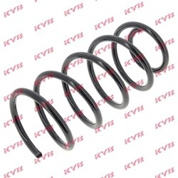 Arc suspensie KYB RC6696
