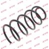 Arc suspensie KYB RC6696