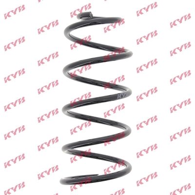 Arc suspensie KYB RC6700