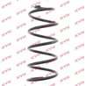 Arc suspensie KYB RC6700