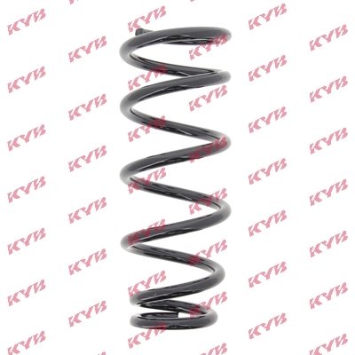 ARC SUSPENSIE KYB RC6702 - Compatibil cu HONDA