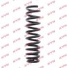 Arc suspensie KYB RC6705