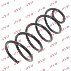Arc suspensie KYB RC6700
