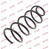 Arc suspensie KYB RC6700