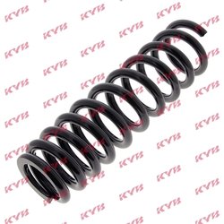 Arc suspensie KYB RC6705