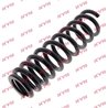 Arc suspensie KYB RC6705