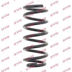 Arc suspensie KYB RC6706