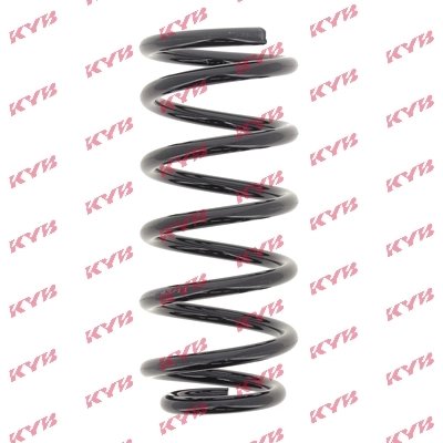 ARC SUSPENSIE KYB RC6706 - Compatibil cu MINI