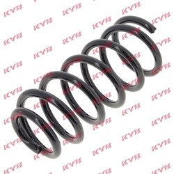 ARC SUSPENSIE KYB RC6706 - Compatibil cu MINI