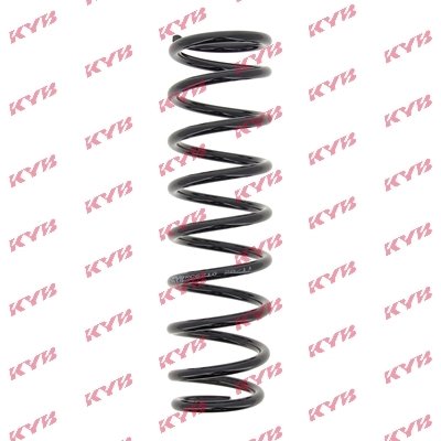 Arc suspensie KYB RC6710