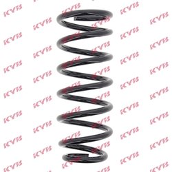 Arc suspensie KYB RC6714