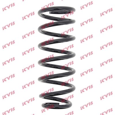 ARC SUSPENSIE KYB RC6714 - Compatibil cu NISSAN