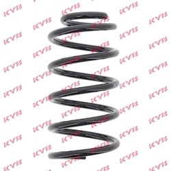 ARC SUSPENSIE KYB RC6718 - Compatibil cu OPEL, VAUXHALL