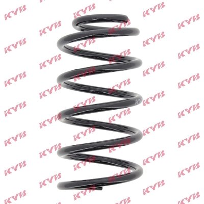 Arc suspensie KYB RC6718
