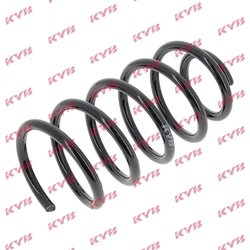 Arc suspensie KYB RC6718
