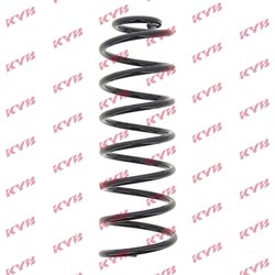 ARC SUSPENSIE KYB RC6721 - Compatibil cu SAAB